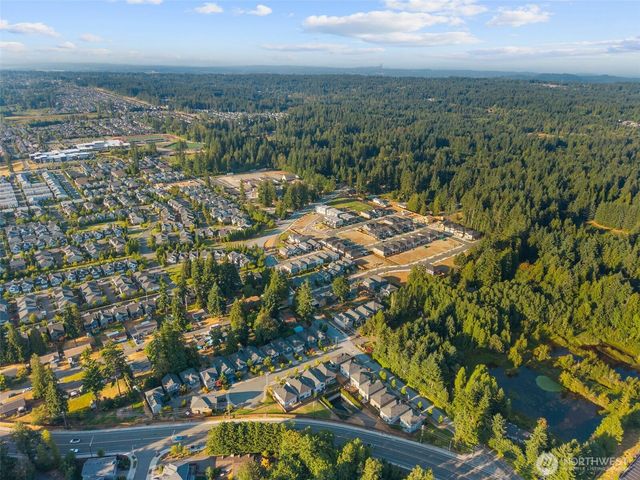 3725 200th Place SE, Bothell, WA 98012