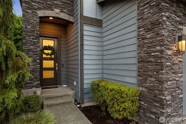 3725 200th Place SE, Bothell, WA 98012