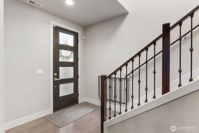 3725 200th Place SE, Bothell, WA 98012