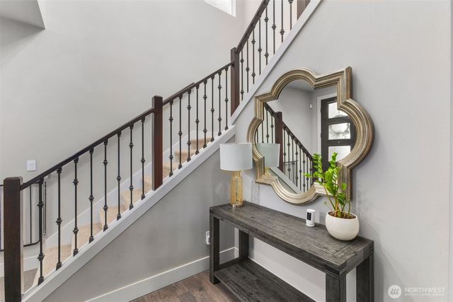 3725 200th Place SE, Bothell, WA 98012