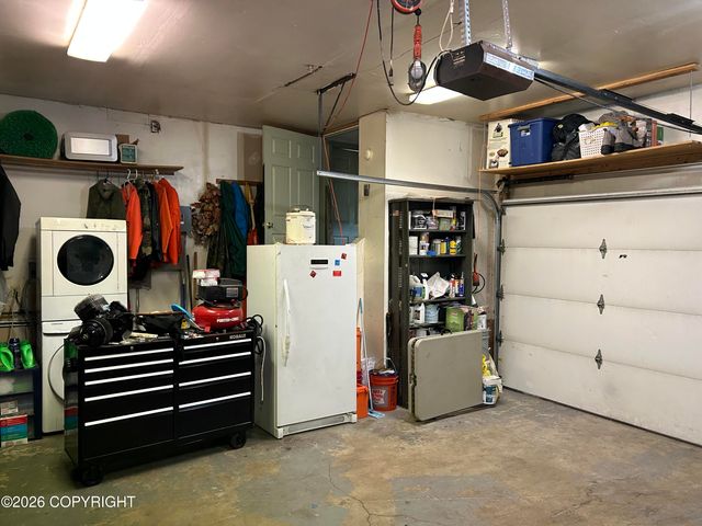 23627 Dolly Avenue, Chugiak, AK 99567