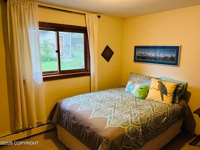 23627 Dolly Avenue, Chugiak, AK 99567