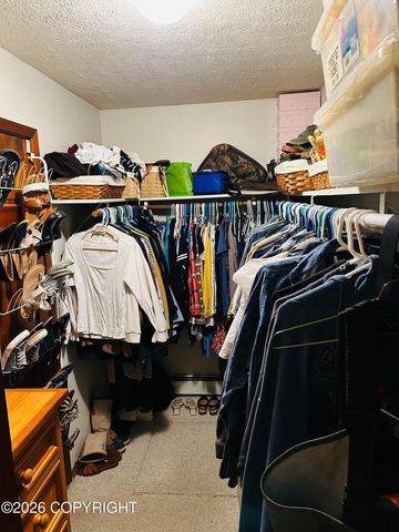 23627 Dolly Avenue, Chugiak, AK 99567