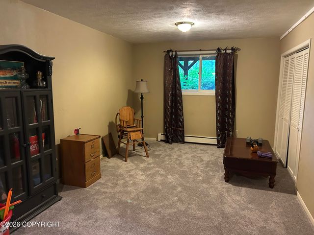 23627 Dolly Avenue, Chugiak, AK 99567
