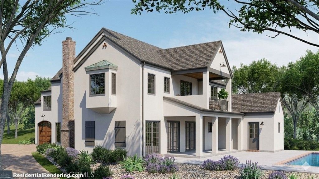 137 Buckskin, Bell Canyon, CA 91307 — photo 5