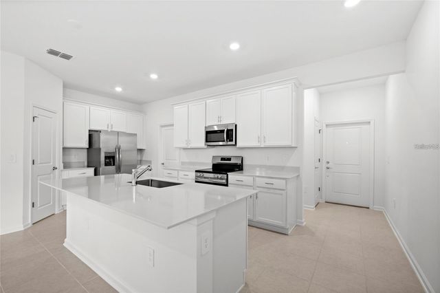 6028 ZEN WAY, Clermont, FL 34714