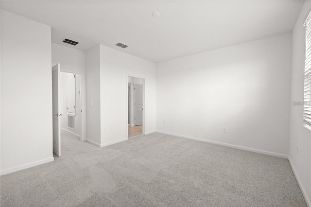 6028 ZEN WAY, Clermont, FL 34714