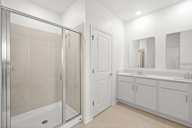 6028 ZEN WAY, Clermont, FL 34714