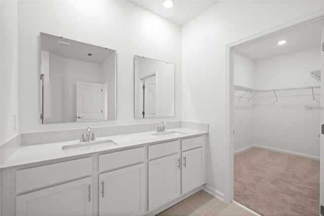 6028 ZEN WAY, Clermont, FL 34714