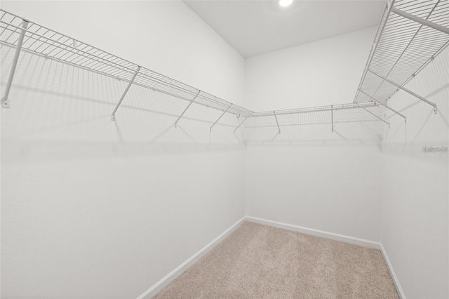 6028 ZEN WAY, Clermont, FL 34714