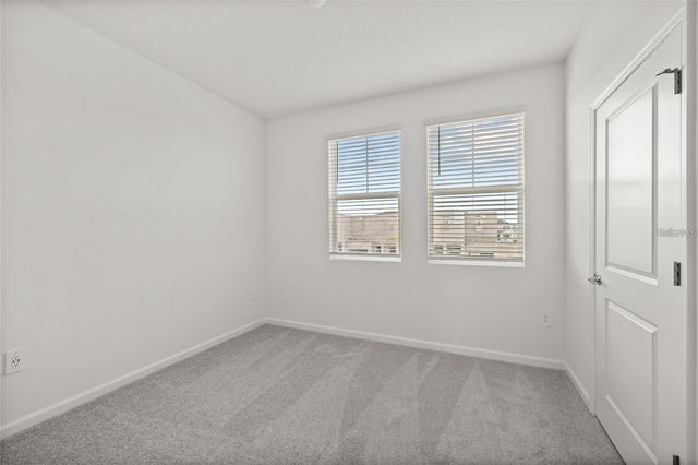 6028 ZEN WAY, Clermont, FL 34714