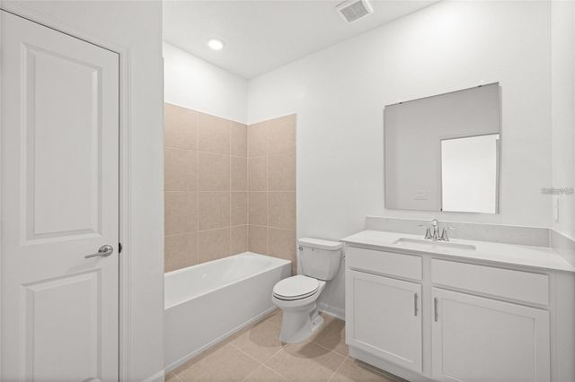 6028 ZEN WAY, Clermont, FL 34714