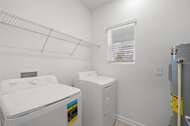 6028 ZEN WAY, Clermont, FL 34714