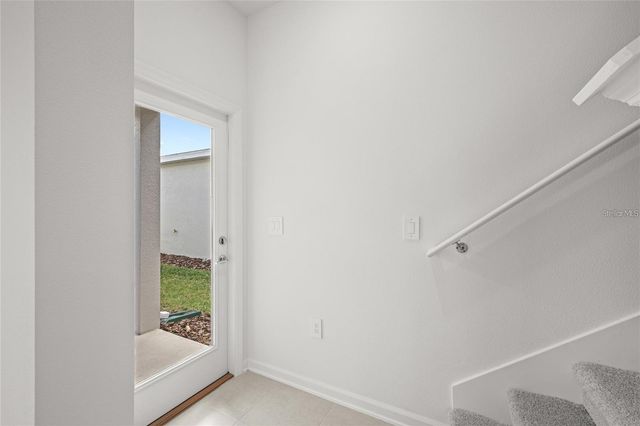 6028 ZEN WAY, Clermont, FL 34714
