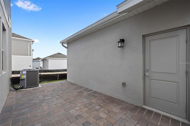 6028 ZEN WAY, Clermont, FL 34714