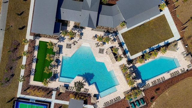 6028 ZEN WAY, Clermont, FL 34714