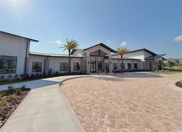 6028 ZEN WAY, Clermont, FL 34714