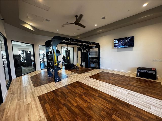 6028 ZEN WAY, Clermont, FL 34714