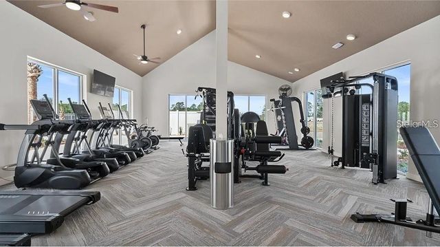 6028 ZEN WAY, Clermont, FL 34714