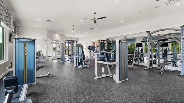 6028 ZEN WAY, Clermont, FL 34714