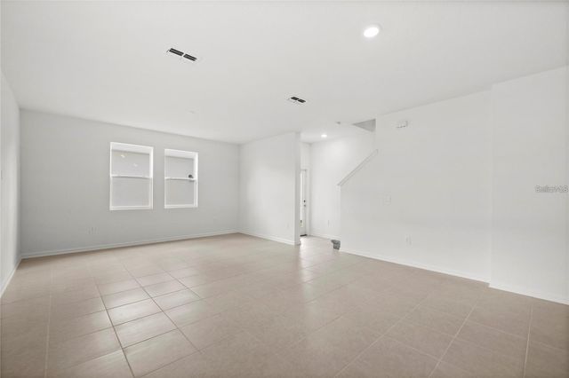 6028 ZEN WAY, Clermont, FL 34714