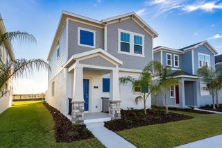 6028 ZEN WAY, Clermont, FL 34714