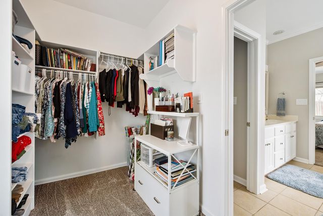 222 Pleasant Holly Drive, Benton, AR 72015