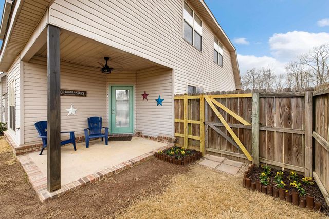 222 Pleasant Holly Drive, Benton, AR 72015