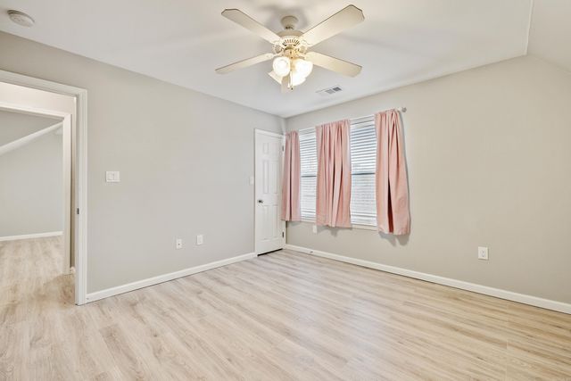 222 Pleasant Holly Drive, Benton, AR 72015