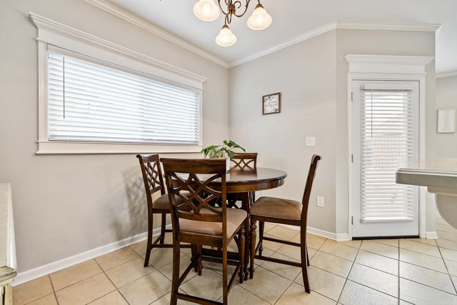 222 Pleasant Holly Drive, Benton, AR 72015