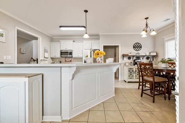 222 Pleasant Holly Drive, Benton, AR 72015