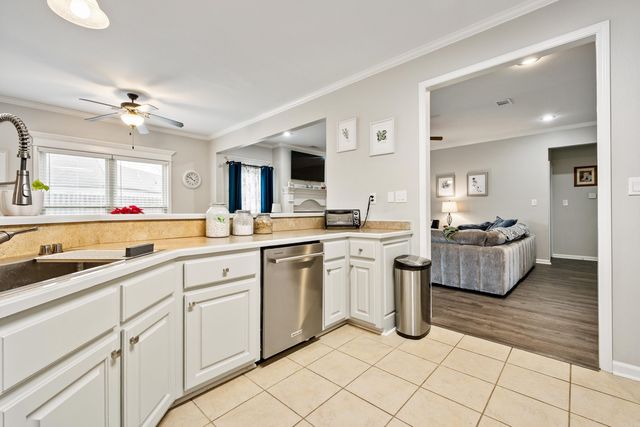 222 Pleasant Holly Drive, Benton, AR 72015