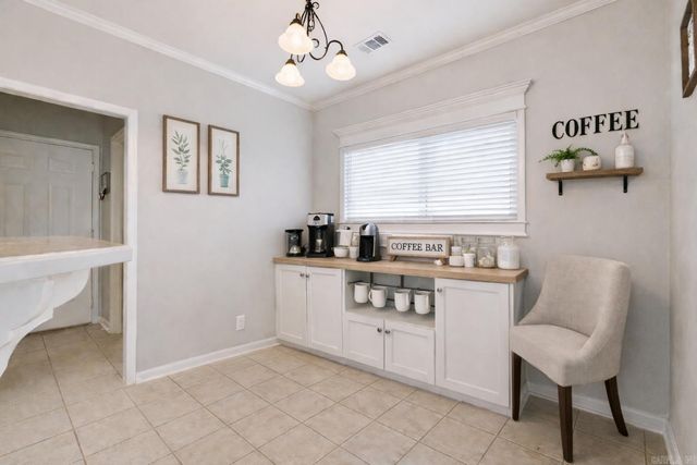 222 Pleasant Holly Drive, Benton, AR 72015