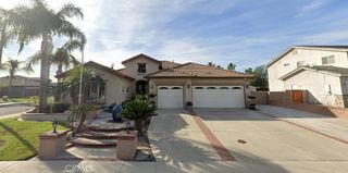 5793 Territory, Eastvale, CA 92880