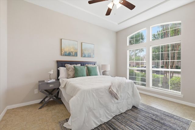 10230 Burnt Mill Lane, Frisco, TX 75035