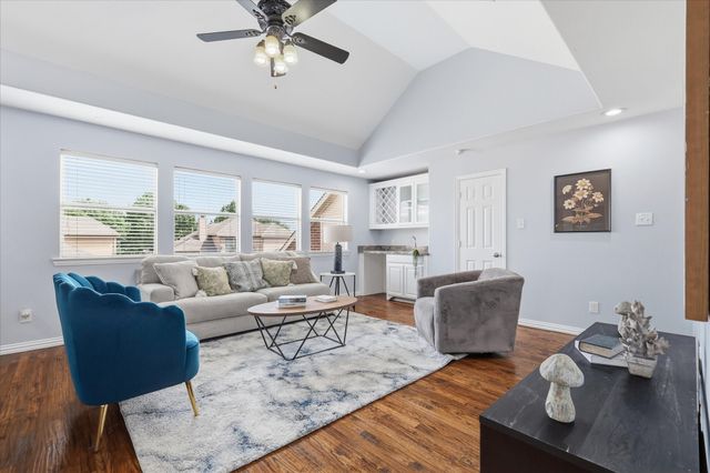 10230 Burnt Mill Lane, Frisco, TX 75035