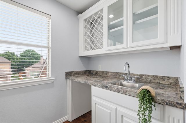 10230 Burnt Mill Lane, Frisco, TX 75035