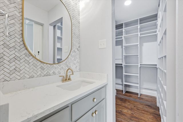 10230 Burnt Mill Lane, Frisco, TX 75035