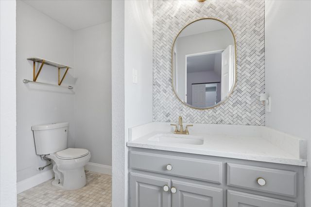 10230 Burnt Mill Lane, Frisco, TX 75035