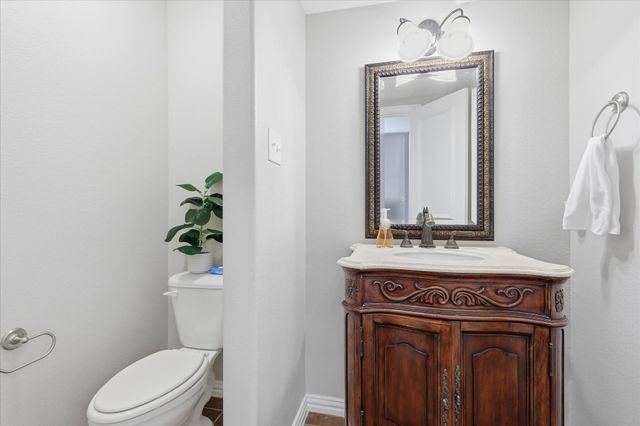 10230 Burnt Mill Lane, Frisco, TX 75035