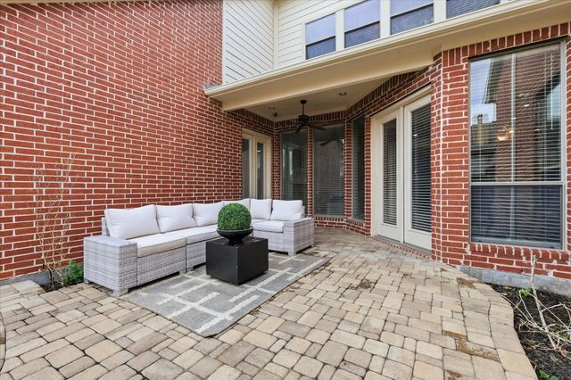 10230 Burnt Mill Lane, Frisco, TX 75035