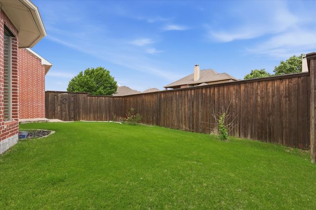 10230 Burnt Mill Lane, Frisco, TX 75035