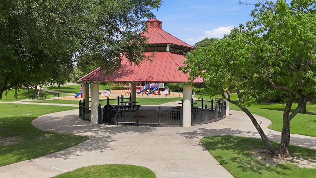 10230 Burnt Mill Lane, Frisco, TX 75035