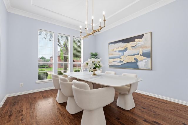 10230 Burnt Mill Lane, Frisco, TX 75035
