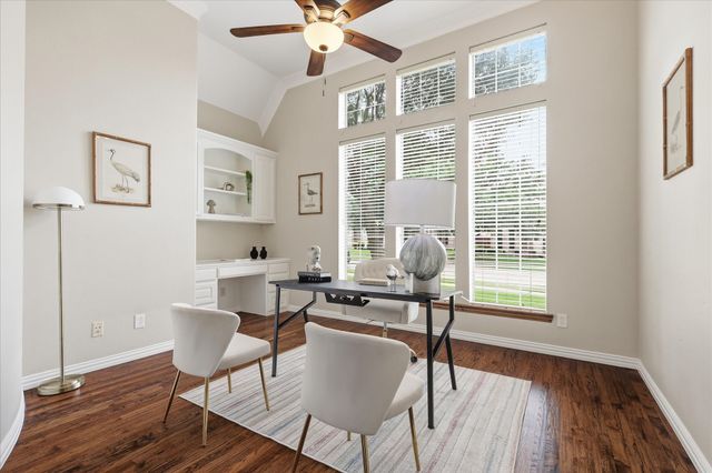 10230 Burnt Mill Lane, Frisco, TX 75035