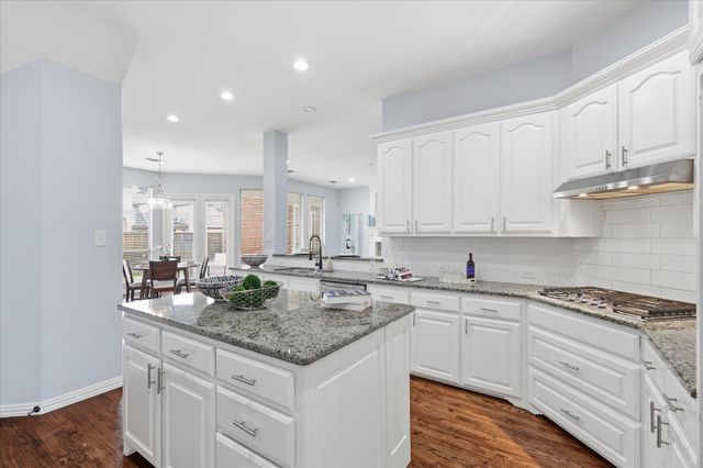 10230 Burnt Mill Lane, Frisco, TX 75035