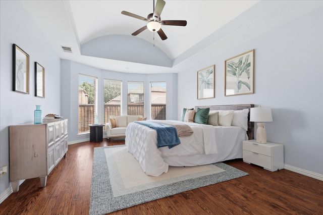 10230 Burnt Mill Lane, Frisco, TX 75035
