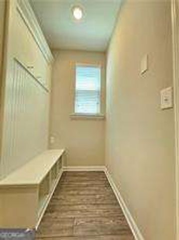 4457 Waxwing Street, Hoschton, GA 30548