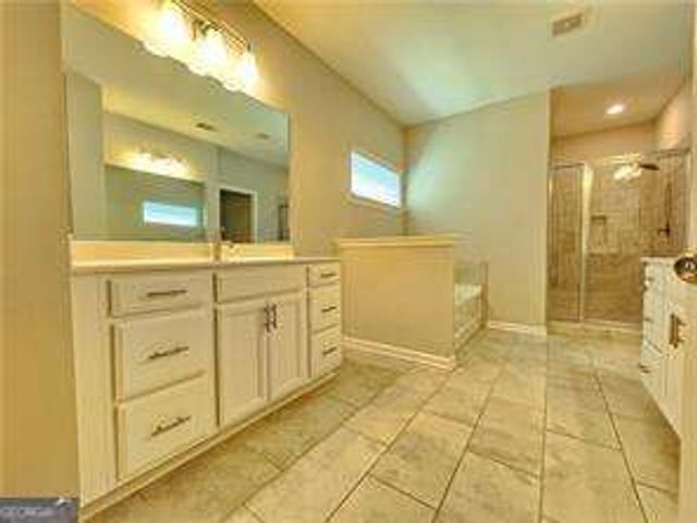 4457 Waxwing Street, Hoschton, GA 30548