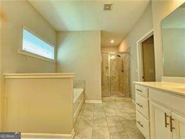 4457 Waxwing Street, Hoschton, GA 30548